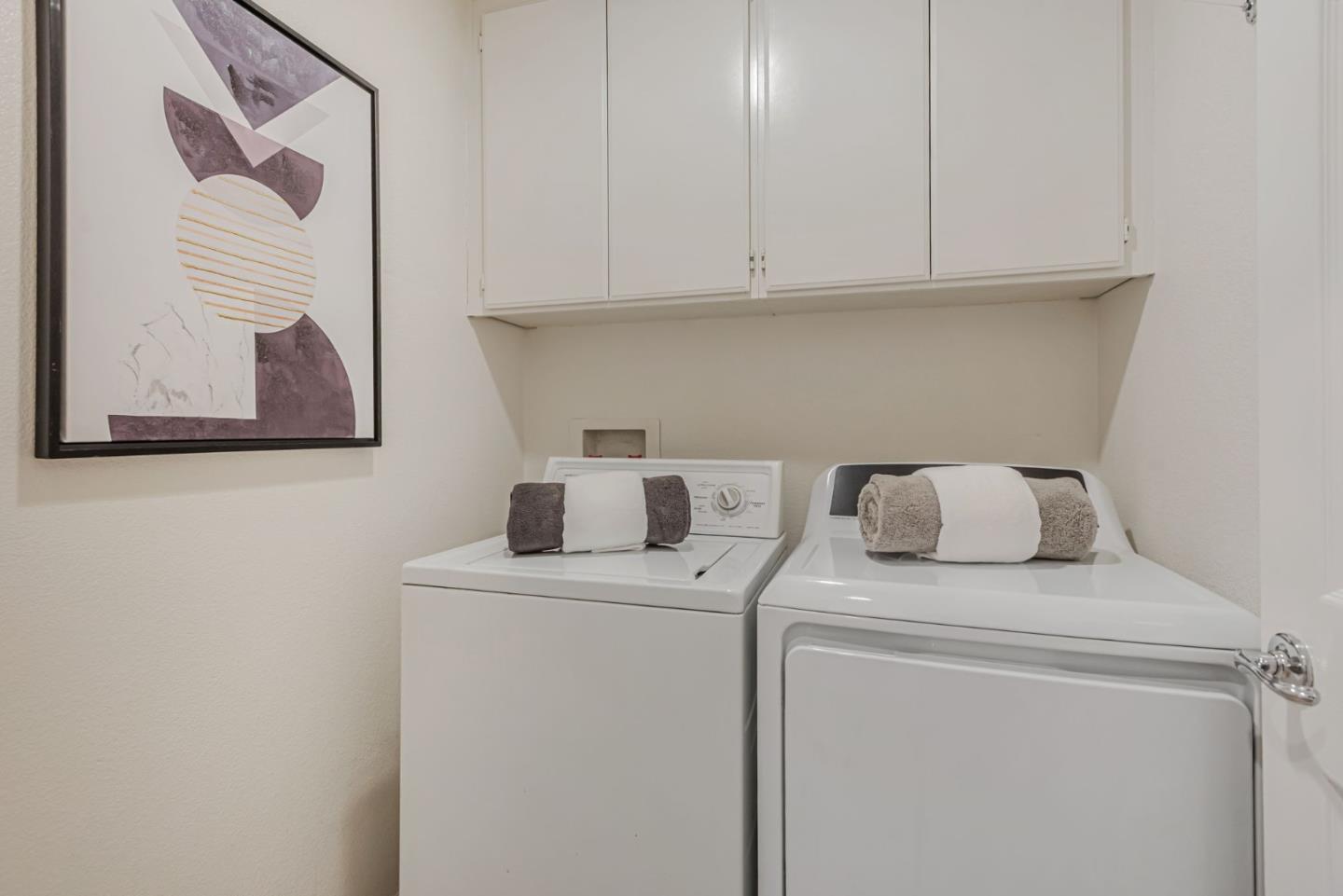 Detail Gallery Image 31 of 49 For 1000 Davit Ln #126,  Redwood Shores,  CA 94065 - 2 Beds | 2 Baths