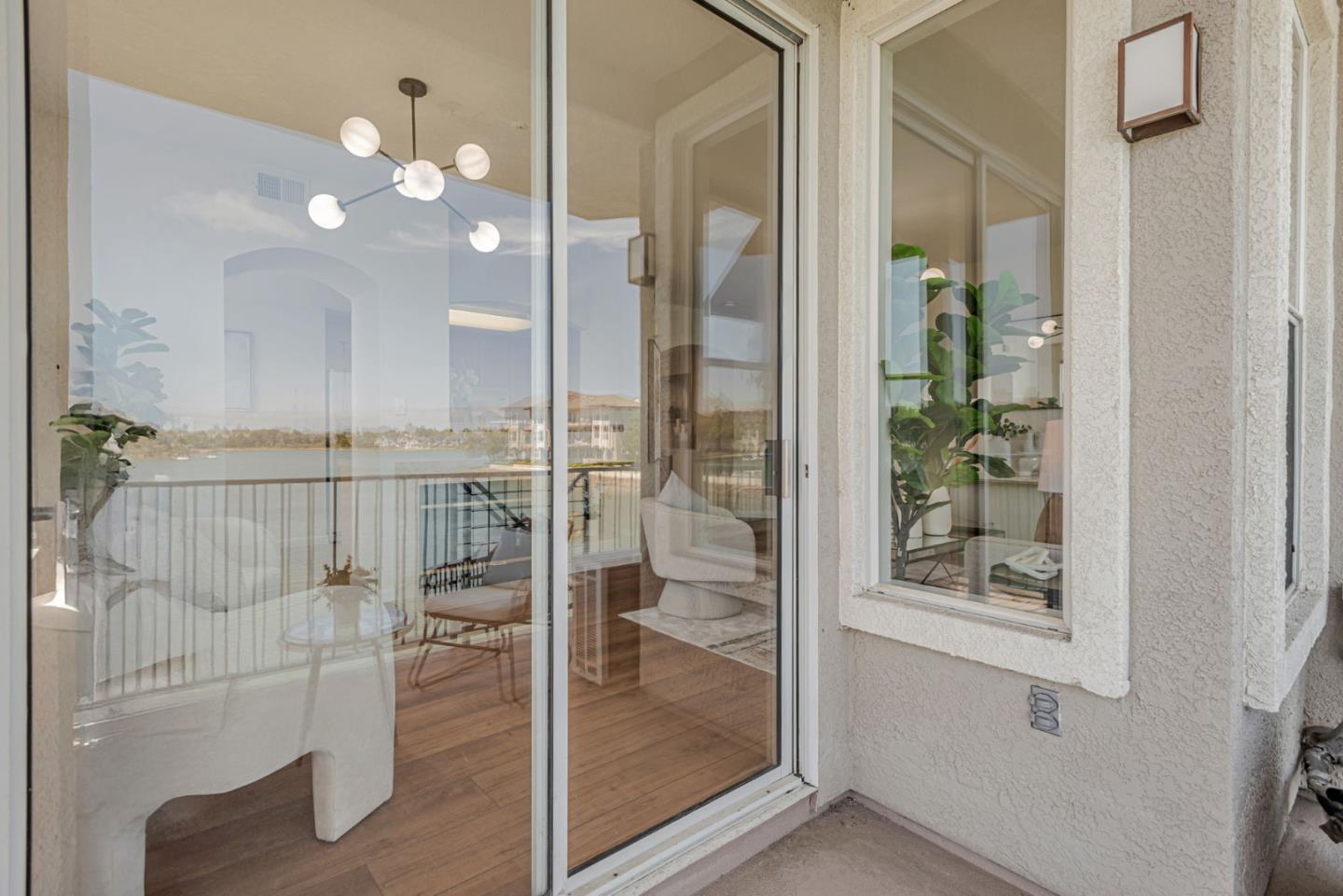 Detail Gallery Image 32 of 49 For 1000 Davit Ln #126,  Redwood Shores,  CA 94065 - 2 Beds | 2 Baths