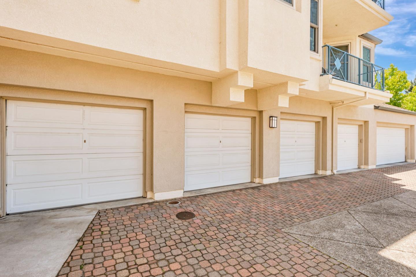 Detail Gallery Image 39 of 49 For 1000 Davit Ln #126,  Redwood Shores,  CA 94065 - 2 Beds | 2 Baths