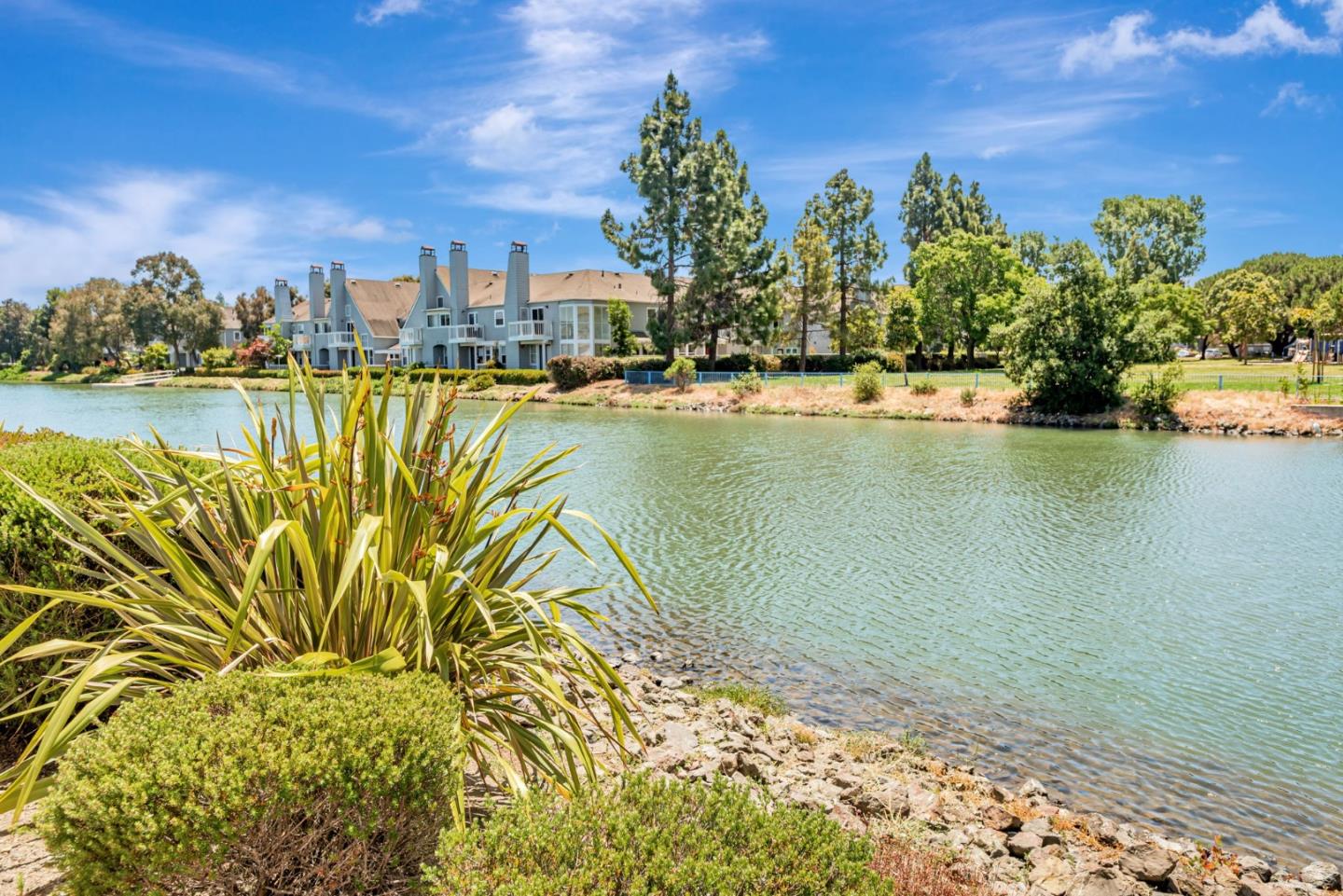 Detail Gallery Image 43 of 49 For 1000 Davit Ln #126,  Redwood Shores,  CA 94065 - 2 Beds | 2 Baths