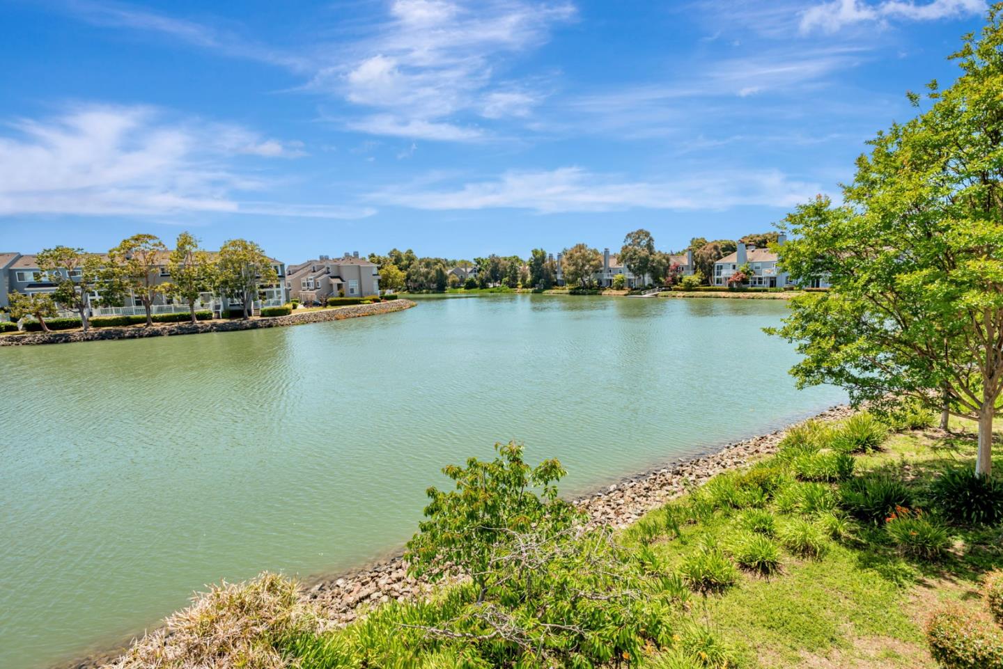 Detail Gallery Image 44 of 49 For 1000 Davit Ln #126,  Redwood Shores,  CA 94065 - 2 Beds | 2 Baths