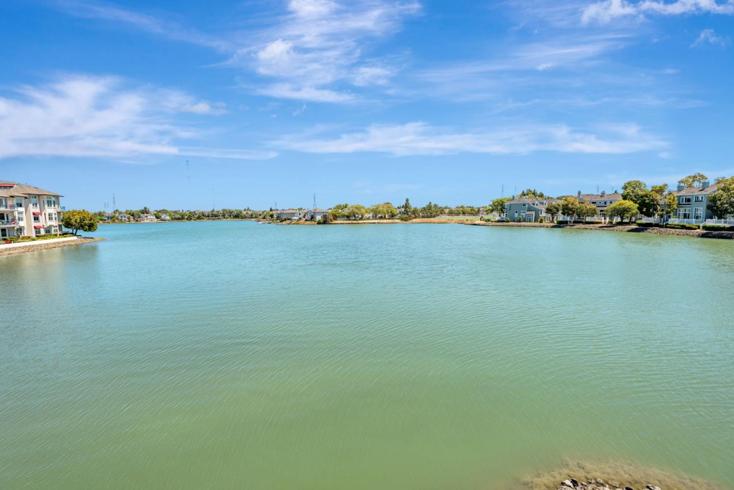 Detail Gallery Image 48 of 49 For 1000 Davit Ln #126,  Redwood Shores,  CA 94065 - 2 Beds | 2 Baths