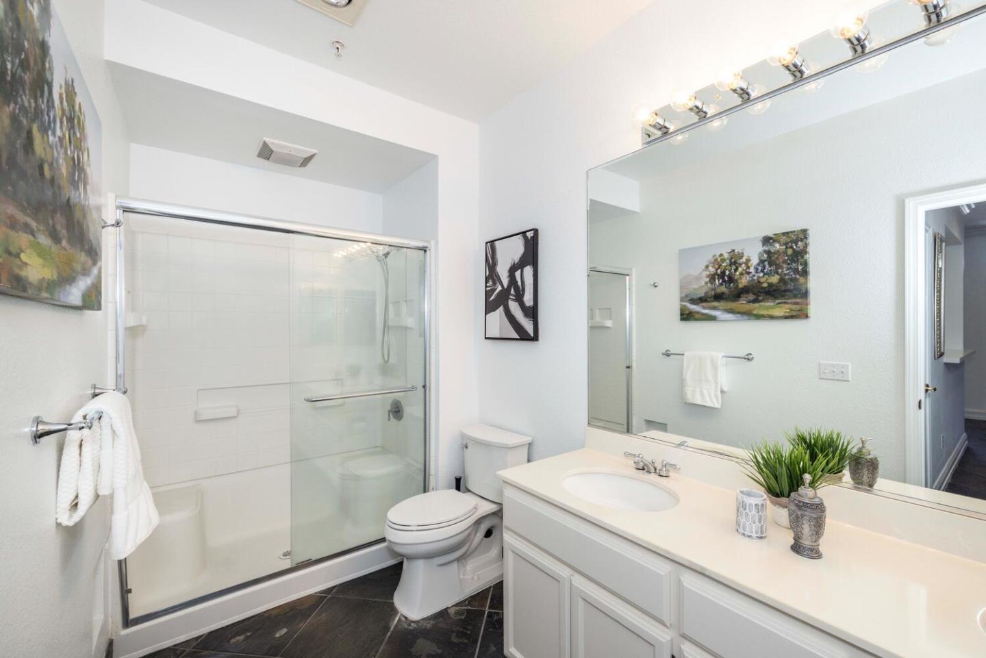 Detail Gallery Image 18 of 28 For 2309 Hastings Shore Ln, Redwood City,  CA 94065 - 1 Beds | 1 Baths