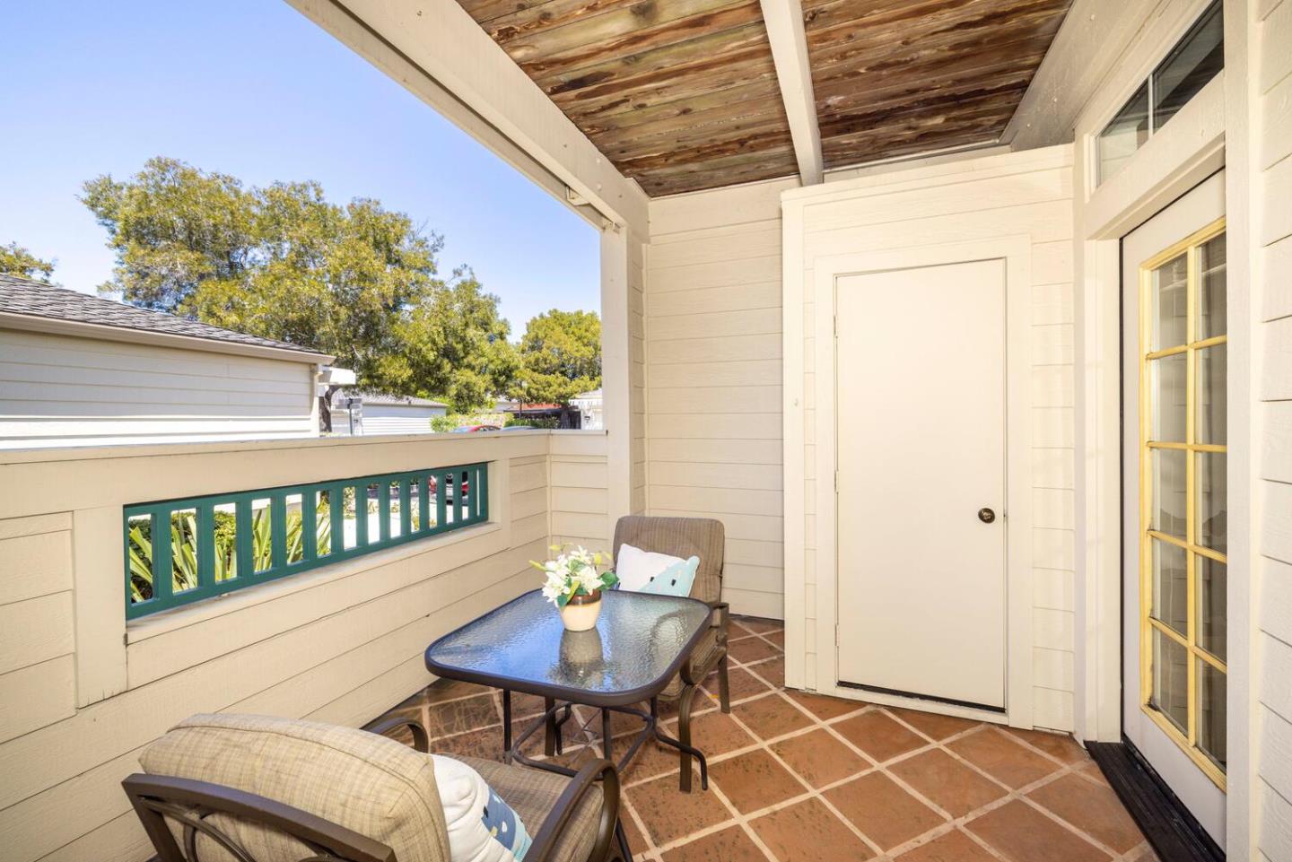 Detail Gallery Image 21 of 28 For 2309 Hastings Shore Ln, Redwood City,  CA 94065 - 1 Beds | 1 Baths