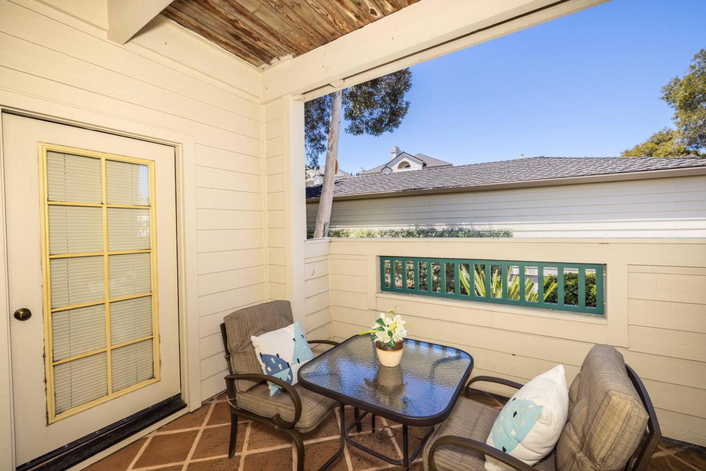 Detail Gallery Image 22 of 28 For 2309 Hastings Shore Ln, Redwood City,  CA 94065 - 1 Beds | 1 Baths