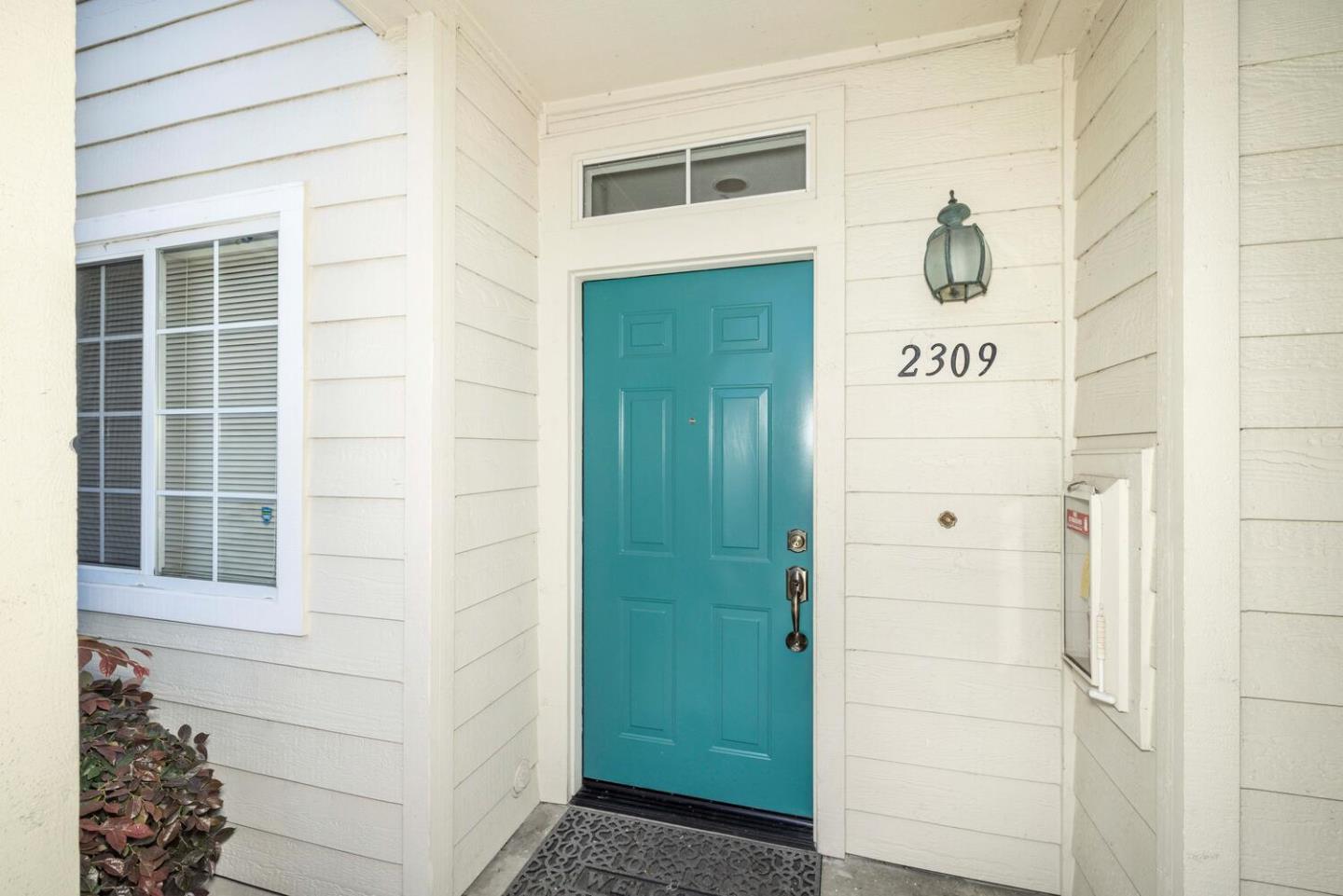 Detail Gallery Image 3 of 28 For 2309 Hastings Shore Ln, Redwood City,  CA 94065 - 1 Beds | 1 Baths