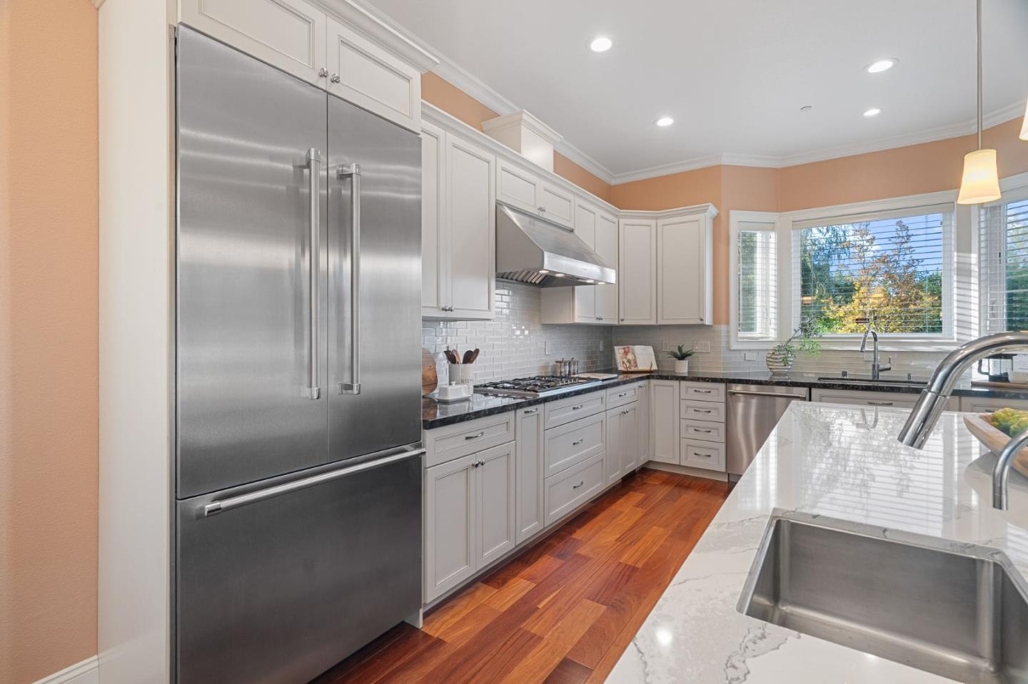 Detail Gallery Image 14 of 53 For 6697 Prospect Rd, San Jose,  CA 95129 - 5 Beds | 4/1 Baths