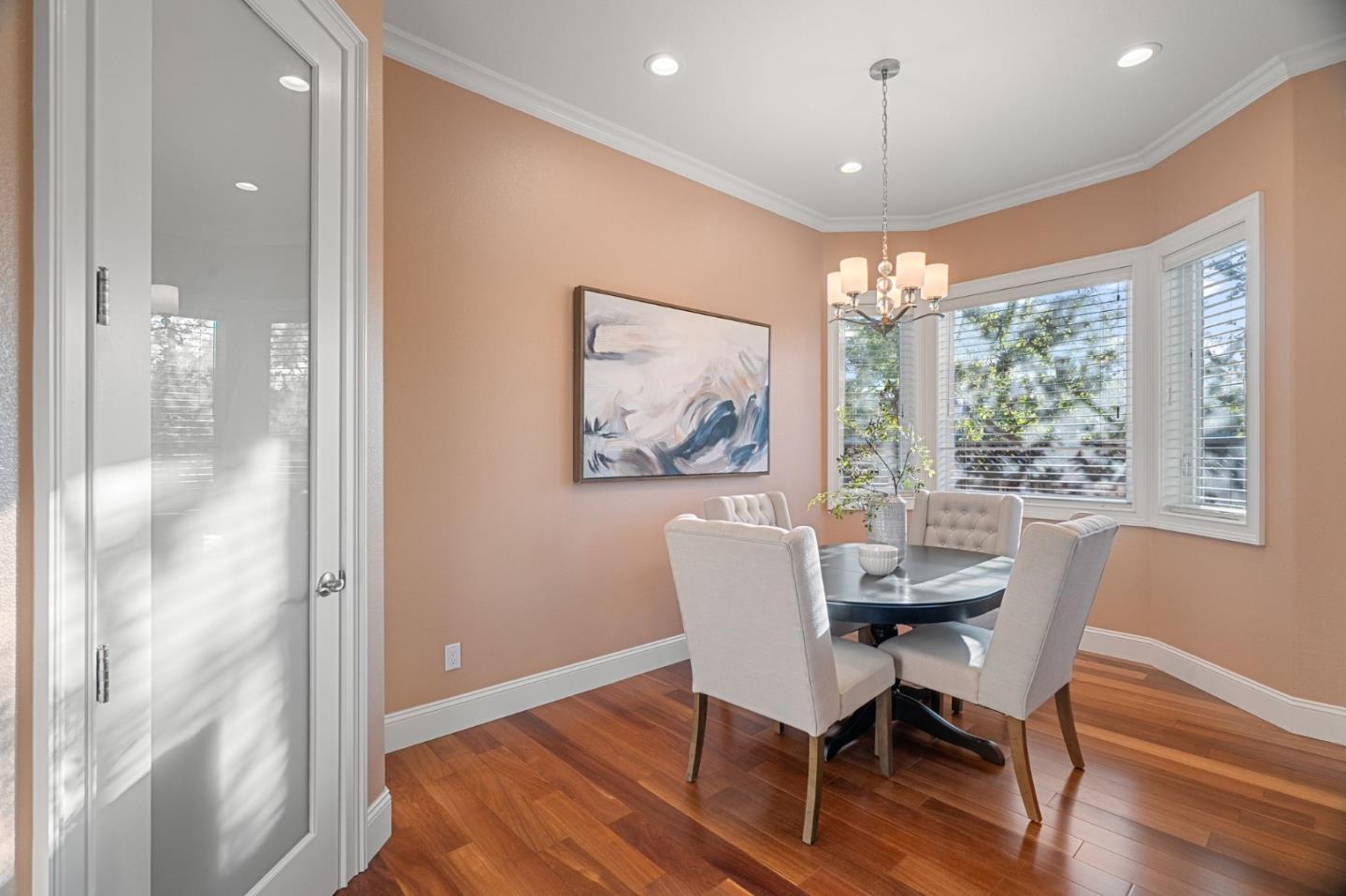 Detail Gallery Image 19 of 53 For 6697 Prospect Rd, San Jose,  CA 95129 - 5 Beds | 4/1 Baths