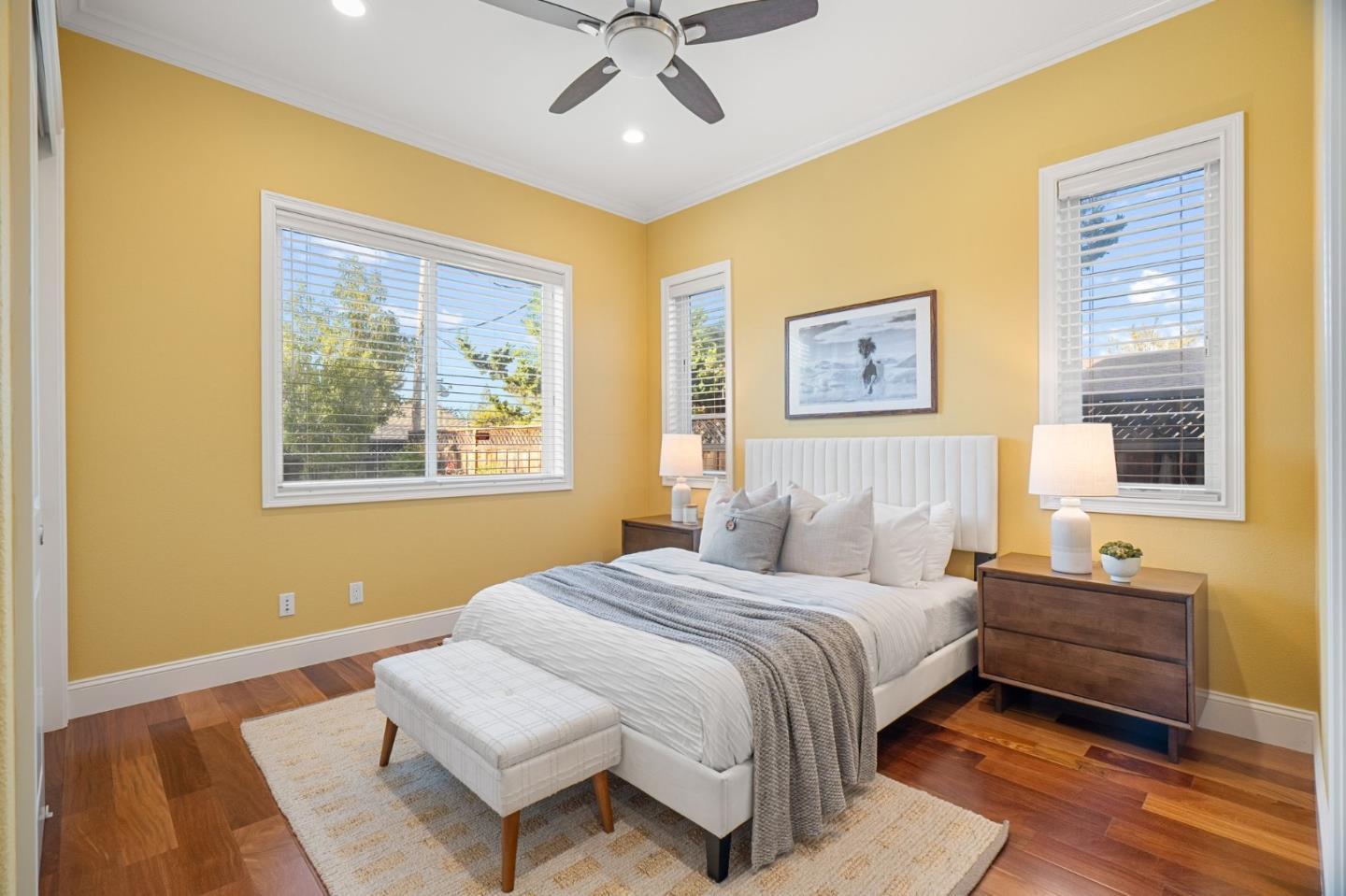 Detail Gallery Image 24 of 53 For 6697 Prospect Rd, San Jose,  CA 95129 - 5 Beds | 4/1 Baths