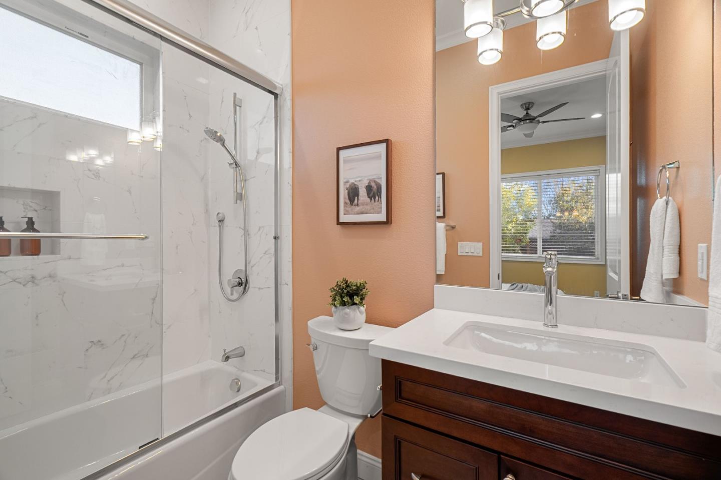 Detail Gallery Image 26 of 53 For 6697 Prospect Rd, San Jose,  CA 95129 - 5 Beds | 4/1 Baths