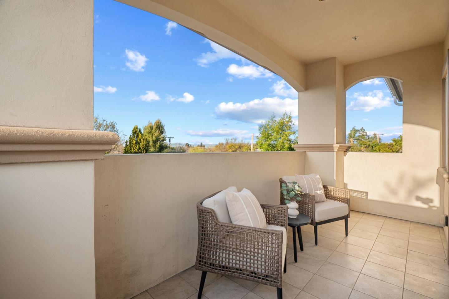 Detail Gallery Image 29 of 53 For 6697 Prospect Rd, San Jose,  CA 95129 - 5 Beds | 4/1 Baths