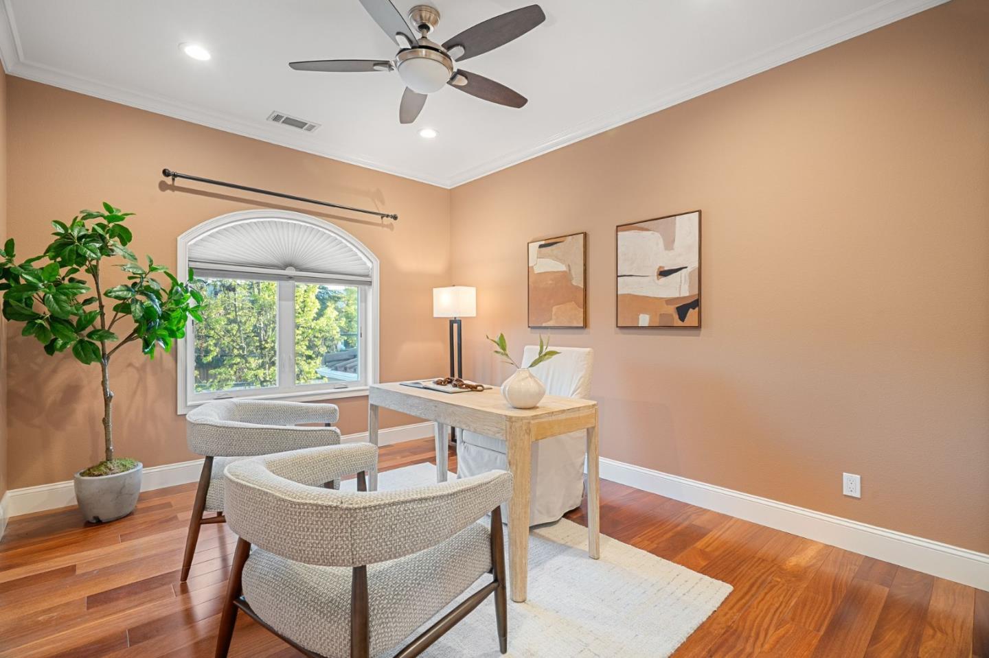 Detail Gallery Image 37 of 53 For 6697 Prospect Rd, San Jose,  CA 95129 - 5 Beds | 4/1 Baths