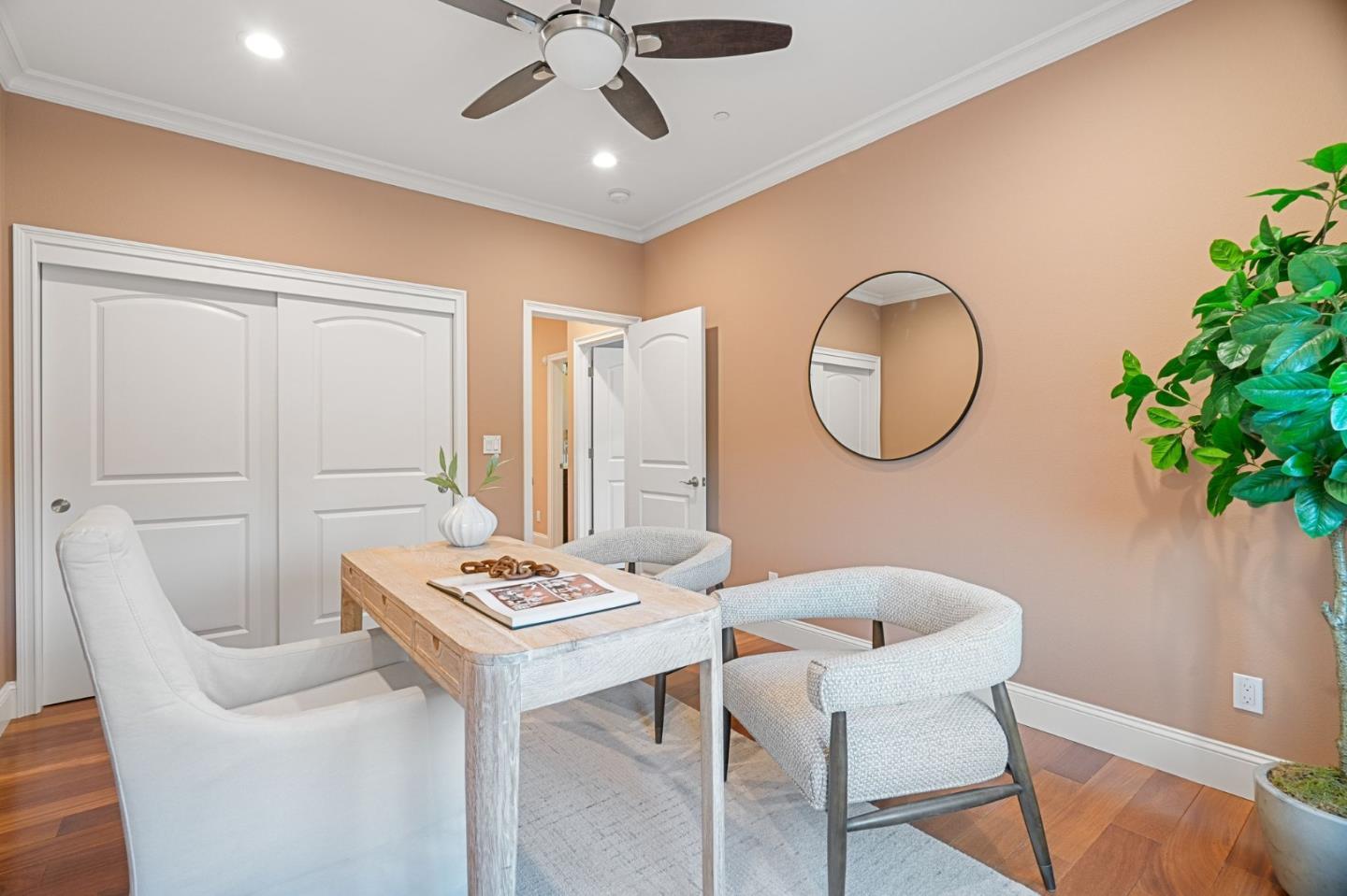 Detail Gallery Image 38 of 53 For 6697 Prospect Rd, San Jose,  CA 95129 - 5 Beds | 4/1 Baths