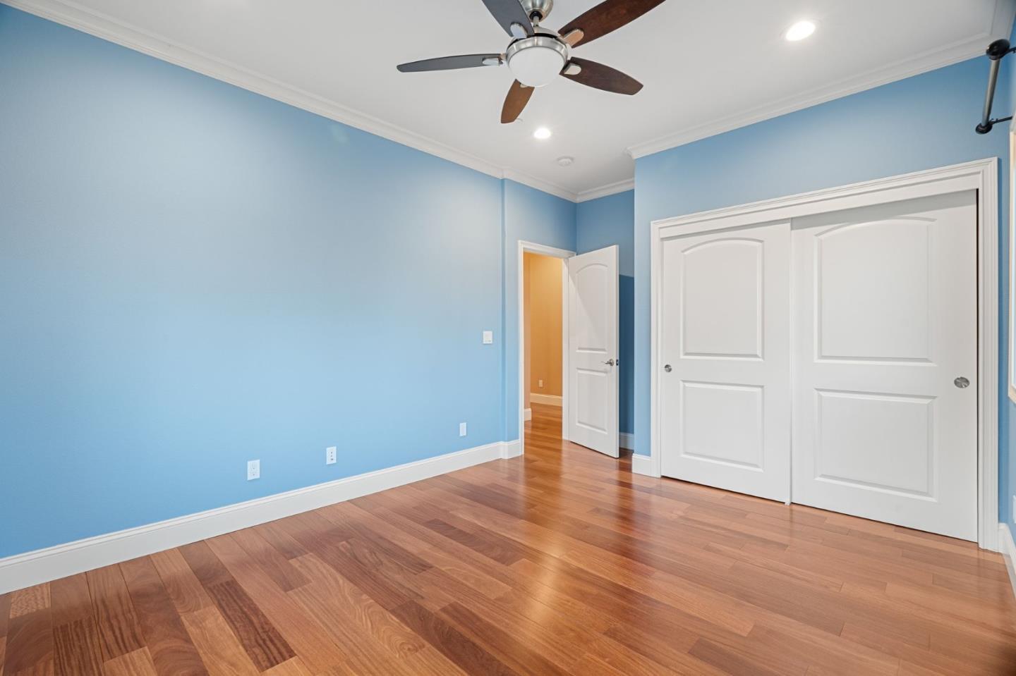 Detail Gallery Image 44 of 53 For 6697 Prospect Rd, San Jose,  CA 95129 - 5 Beds | 4/1 Baths