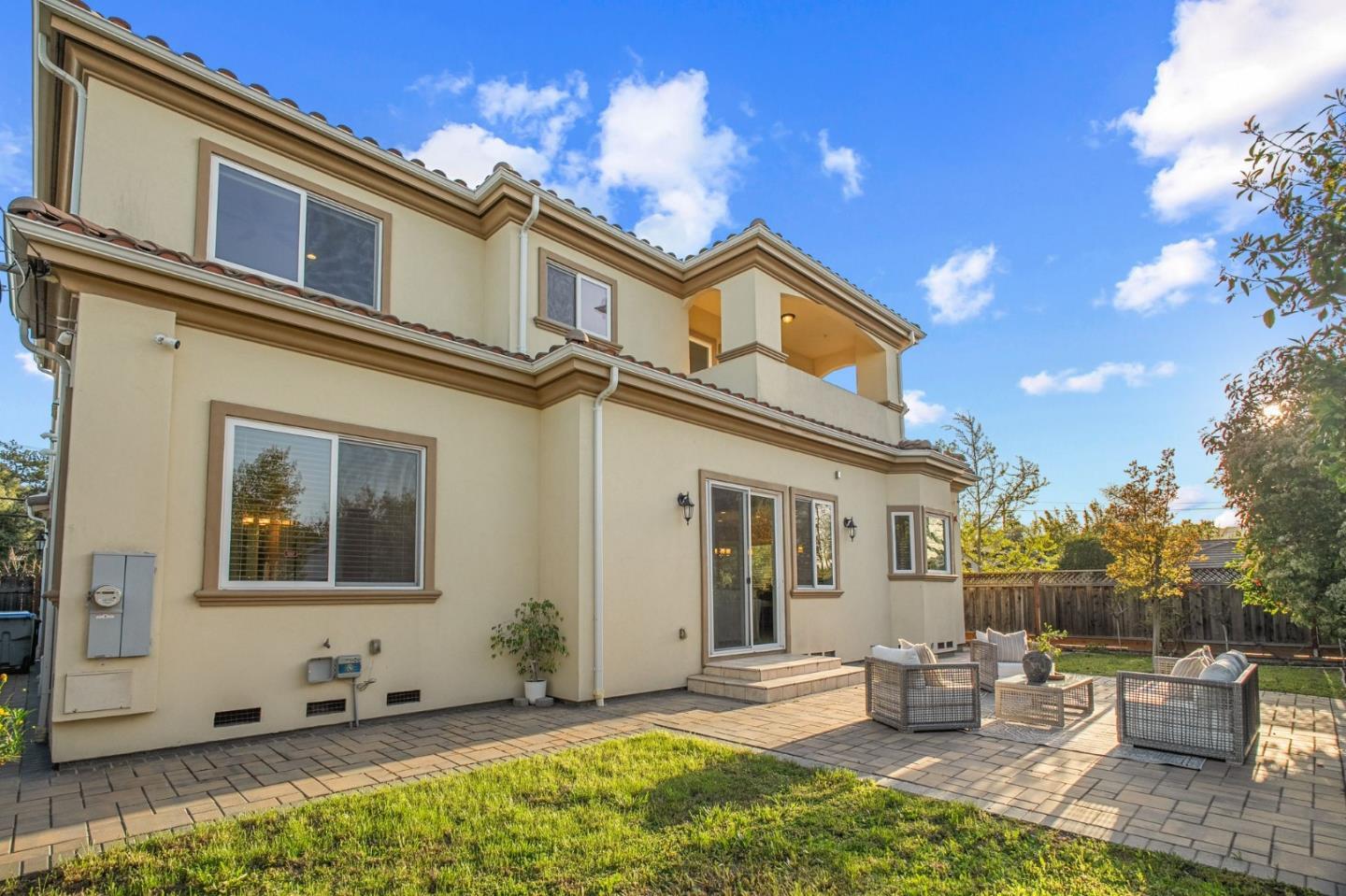 Detail Gallery Image 45 of 53 For 6697 Prospect Rd, San Jose,  CA 95129 - 5 Beds | 4/1 Baths