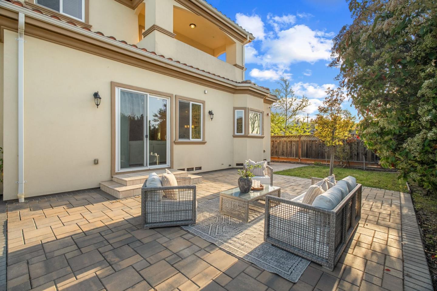 Detail Gallery Image 47 of 53 For 6697 Prospect Rd, San Jose,  CA 95129 - 5 Beds | 4/1 Baths