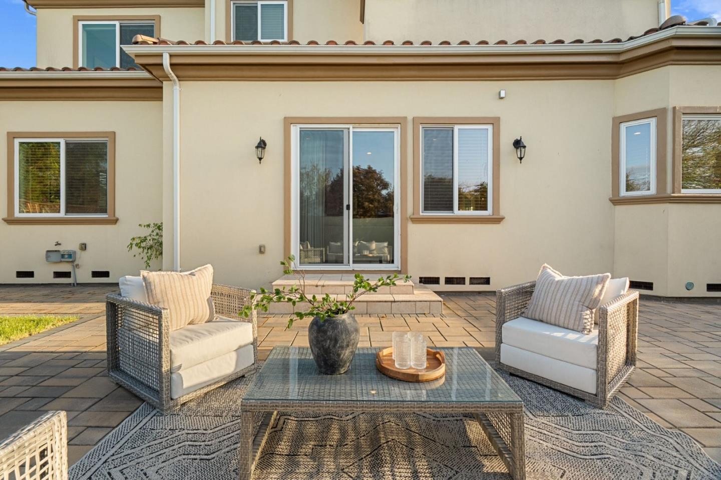 Detail Gallery Image 48 of 53 For 6697 Prospect Rd, San Jose,  CA 95129 - 5 Beds | 4/1 Baths