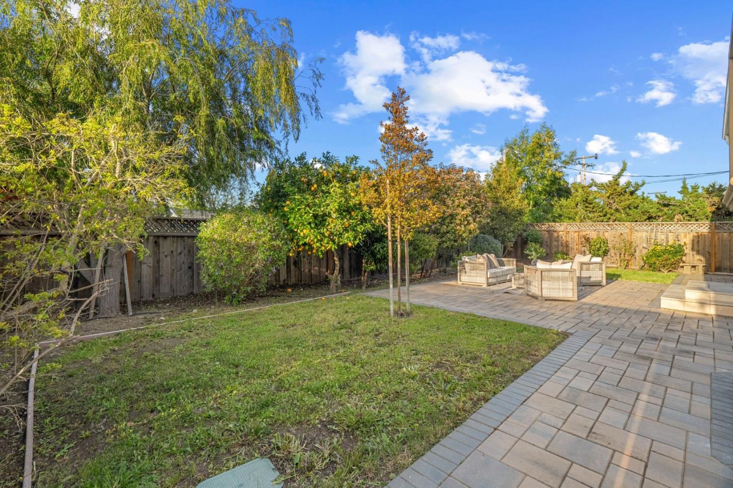 Detail Gallery Image 50 of 53 For 6697 Prospect Rd, San Jose,  CA 95129 - 5 Beds | 4/1 Baths