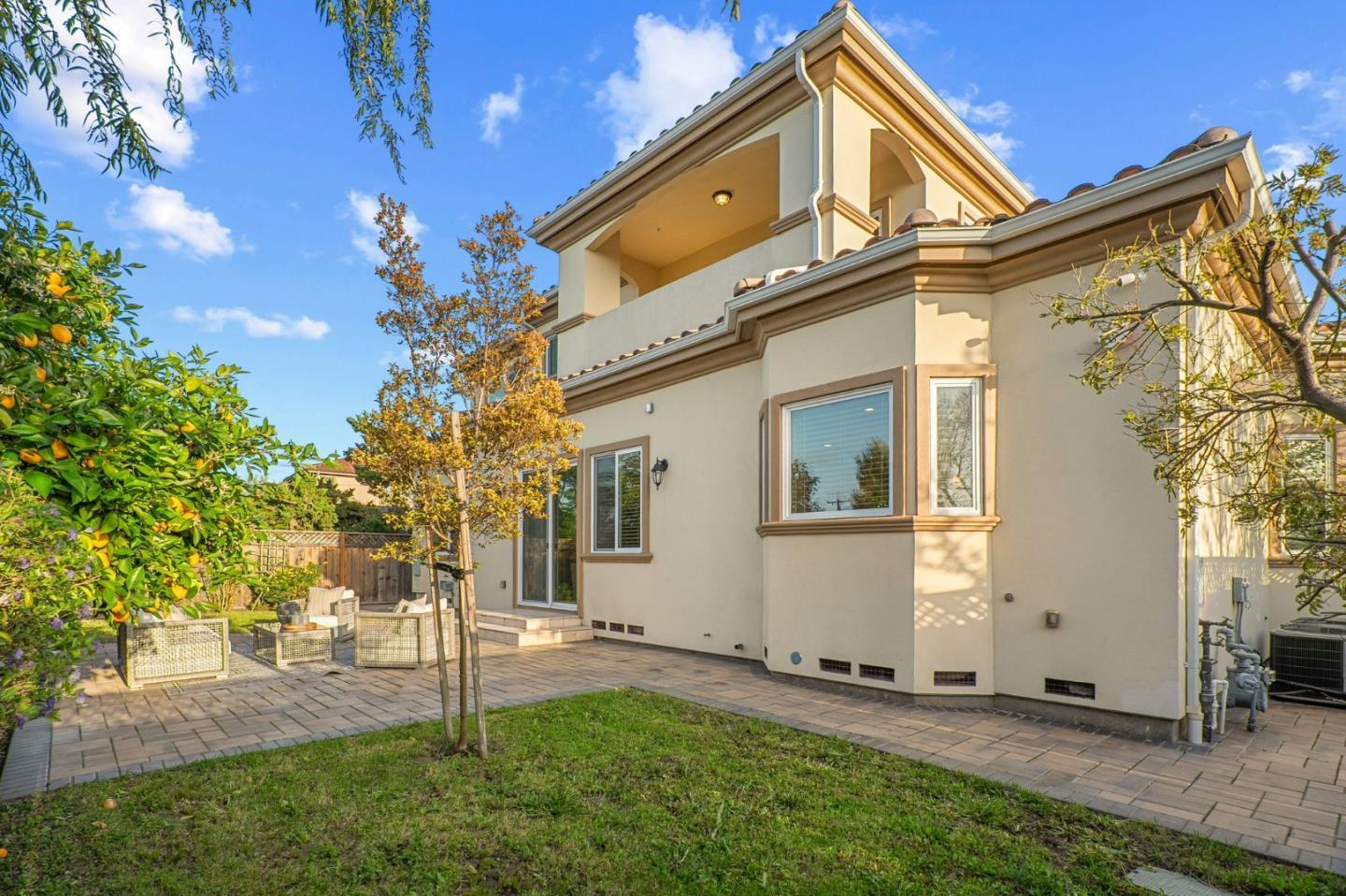 Detail Gallery Image 51 of 53 For 6697 Prospect Rd, San Jose,  CA 95129 - 5 Beds | 4/1 Baths