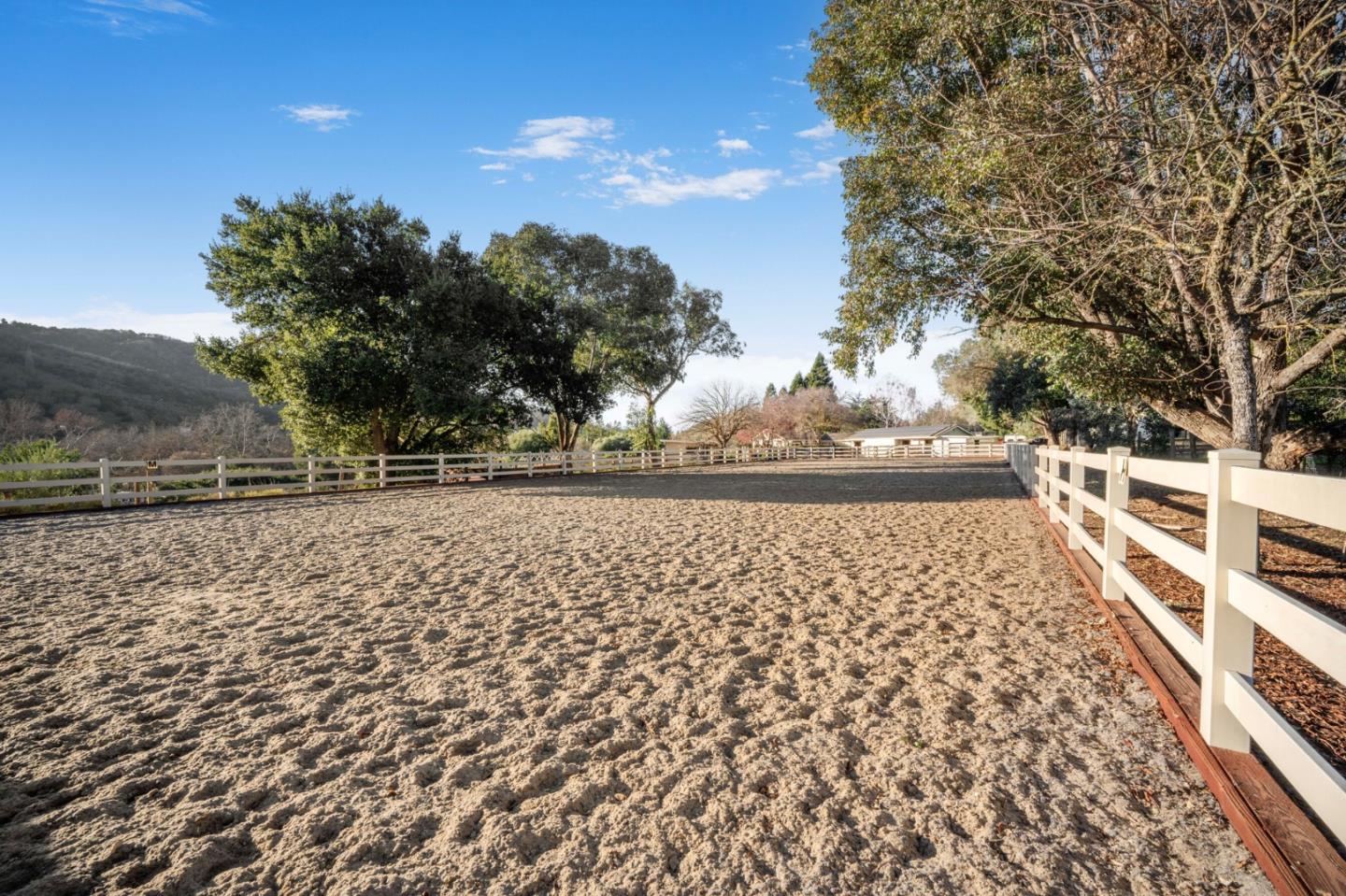 Detail Gallery Image 29 of 51 For 12170 Calle Uvas, Gilroy,  CA 95020 - 4 Beds | 2/1 Baths
