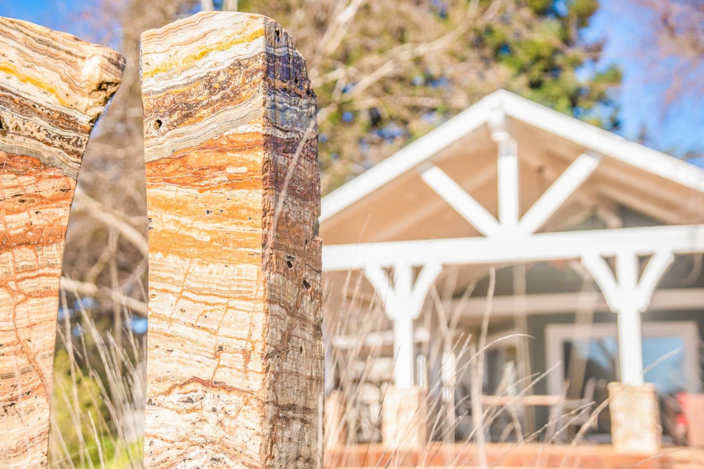 Detail Gallery Image 33 of 51 For 12170 Calle Uvas, Gilroy,  CA 95020 - 4 Beds | 2/1 Baths