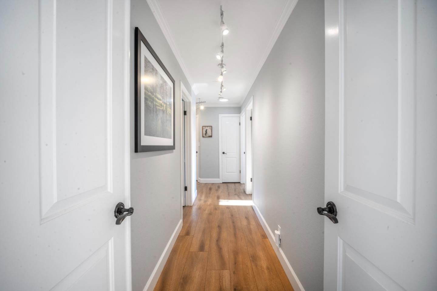 Detail Gallery Image 34 of 51 For 12170 Calle Uvas, Gilroy,  CA 95020 - 4 Beds | 2/1 Baths
