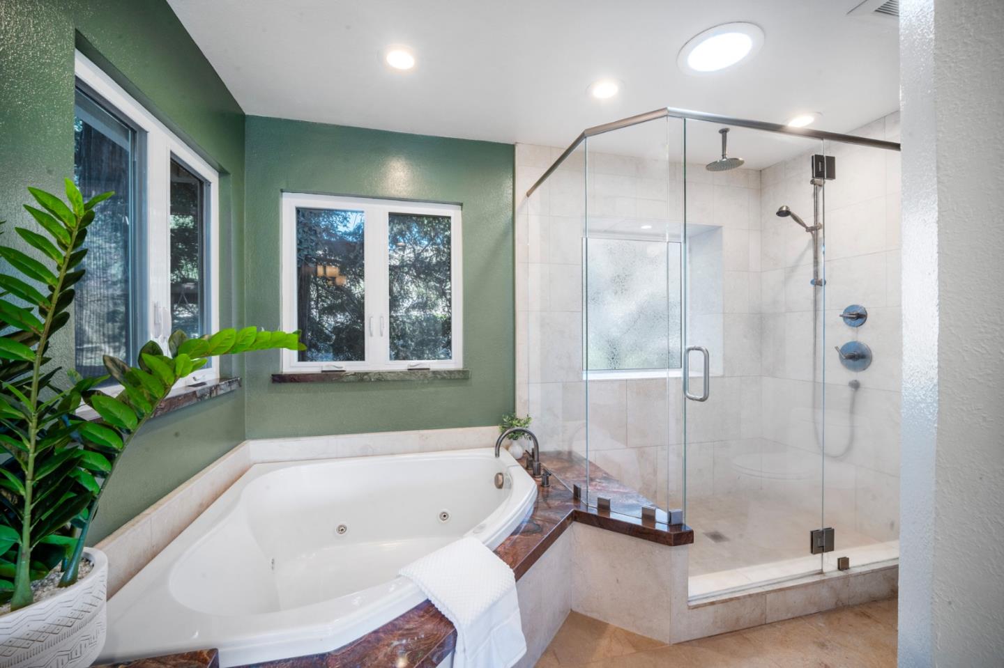 Detail Gallery Image 36 of 51 For 12170 Calle Uvas, Gilroy,  CA 95020 - 4 Beds | 2/1 Baths
