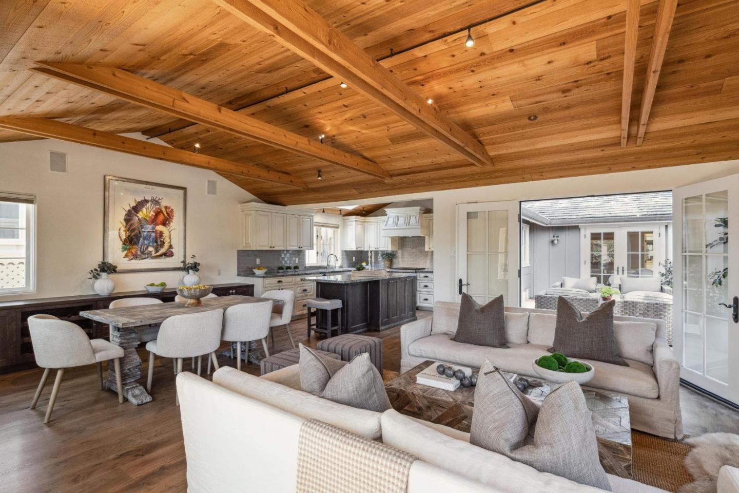 Detail Gallery Image 16 of 52 For 0 Lopez 8ne of 4th Ave, Carmel,  CA 93921 - 3 Beds | 2 Baths