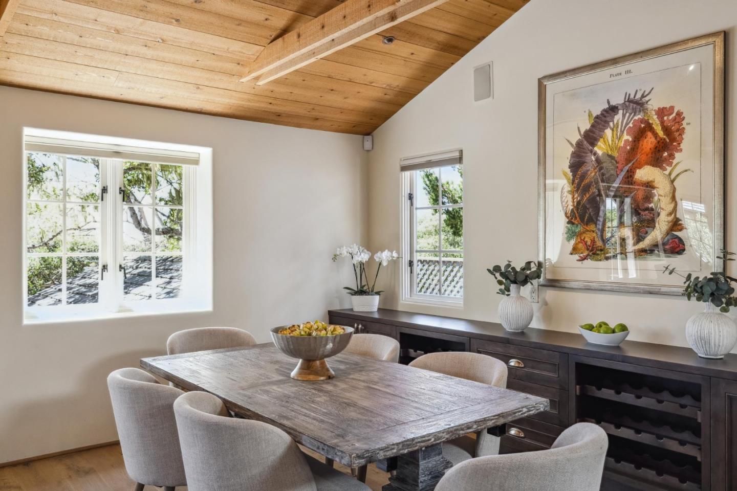 Detail Gallery Image 17 of 52 For 0 Lopez 8ne of 4th Ave, Carmel,  CA 93921 - 3 Beds | 2 Baths