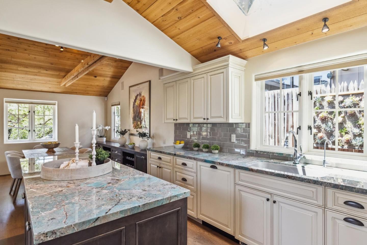 Detail Gallery Image 19 of 52 For 0 Lopez 8ne of 4th Ave, Carmel,  CA 93921 - 3 Beds | 2 Baths