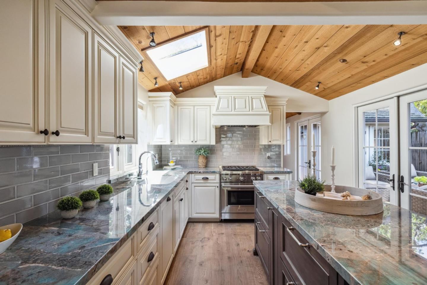 Detail Gallery Image 20 of 52 For 0 Lopez 8ne of 4th Ave, Carmel,  CA 93921 - 3 Beds | 2 Baths