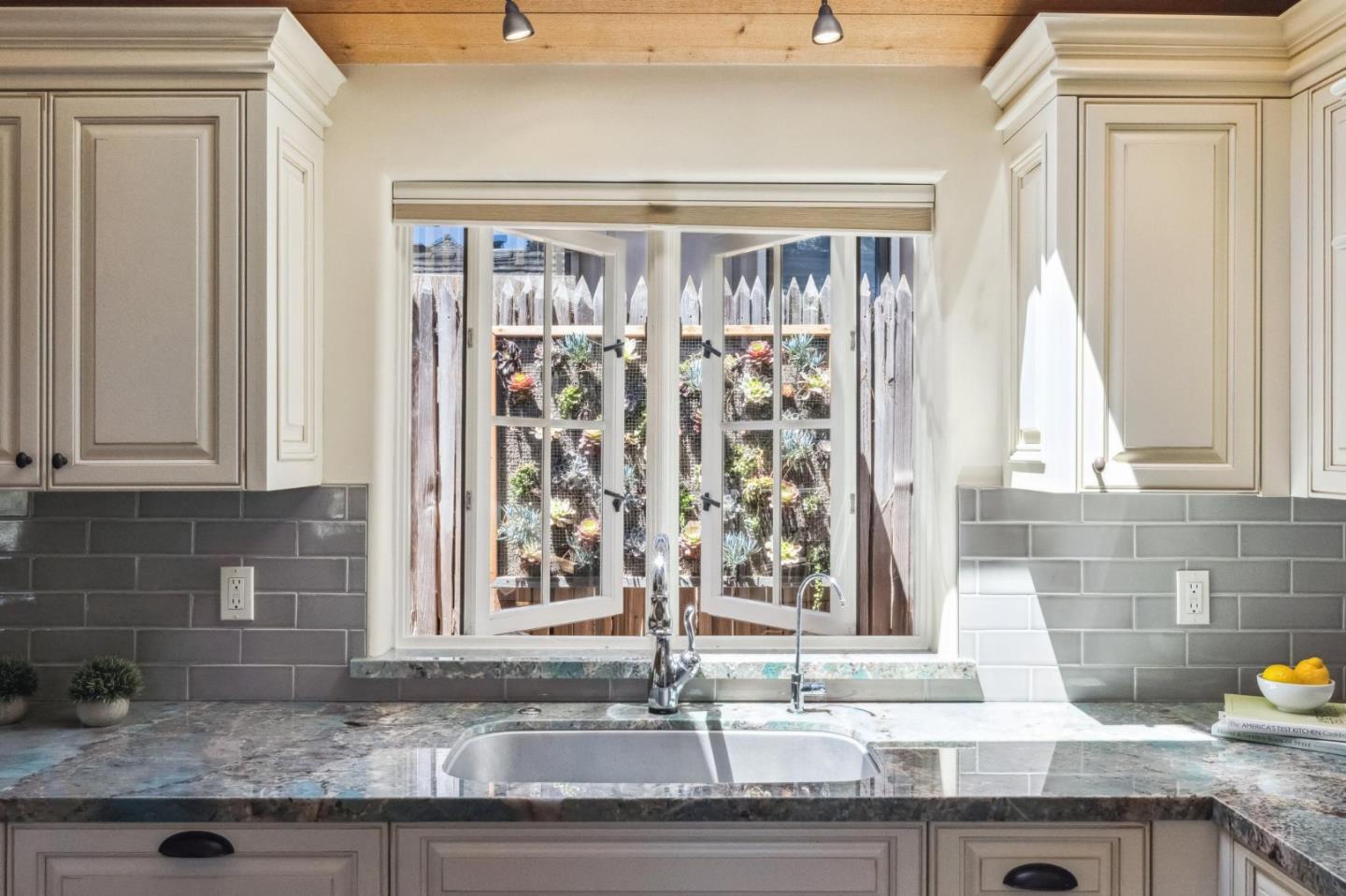 Detail Gallery Image 22 of 52 For 0 Lopez 8ne of 4th Ave, Carmel,  CA 93921 - 3 Beds | 2 Baths