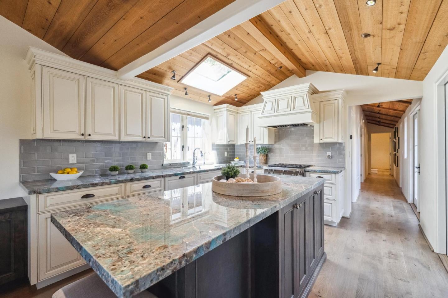 Detail Gallery Image 24 of 52 For 0 Lopez 8ne of 4th Ave, Carmel,  CA 93921 - 3 Beds | 2 Baths
