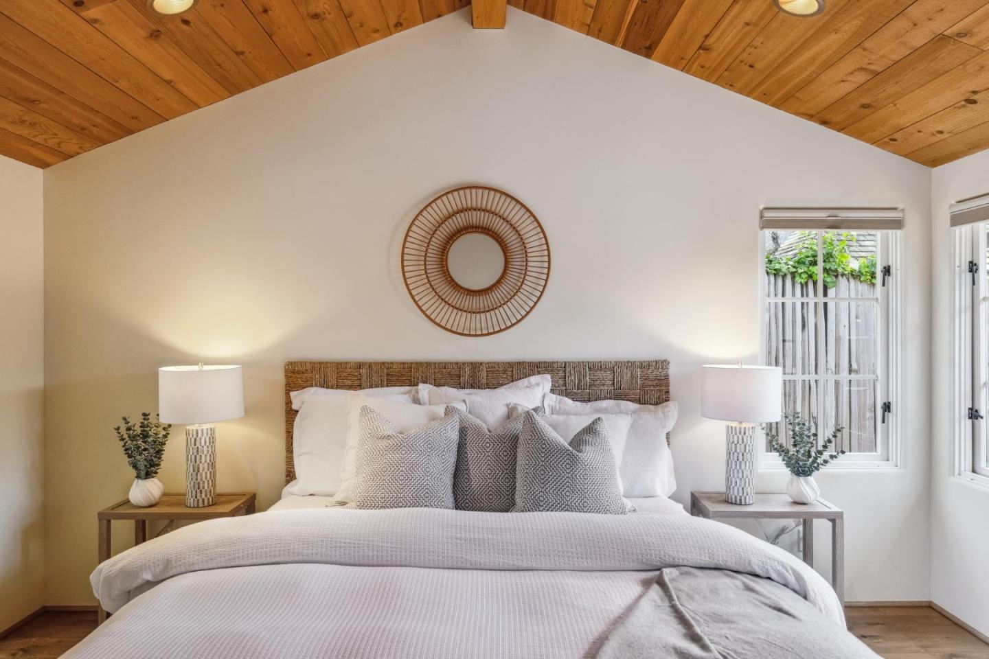 Detail Gallery Image 26 of 52 For 0 Lopez 8ne of 4th Ave, Carmel,  CA 93921 - 3 Beds | 2 Baths