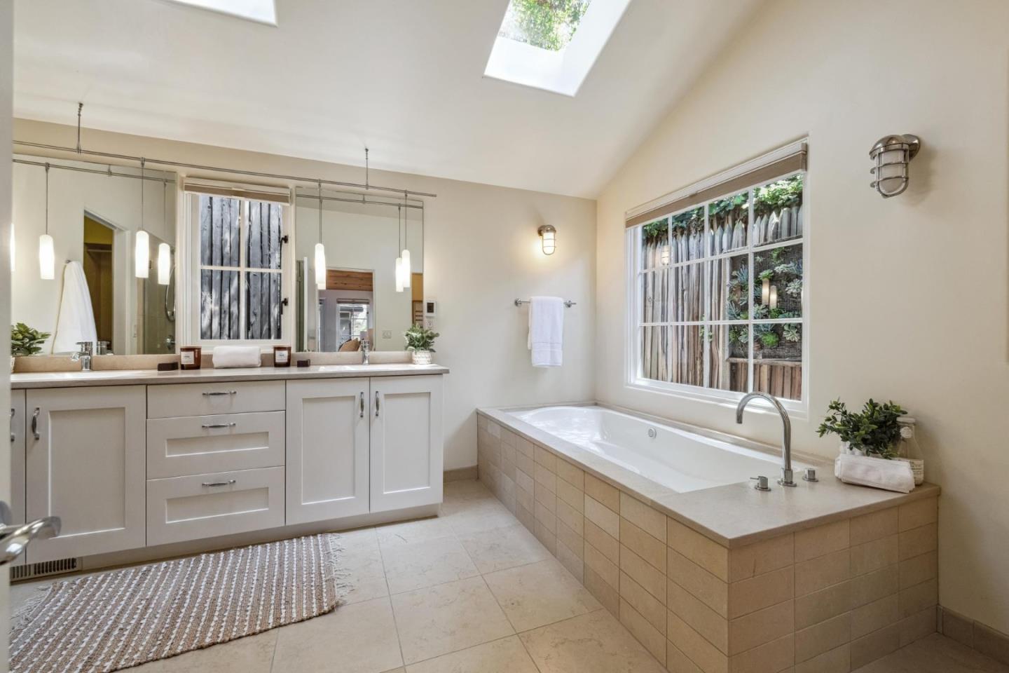 Detail Gallery Image 27 of 52 For 0 Lopez 8ne of 4th Ave, Carmel,  CA 93921 - 3 Beds | 2 Baths