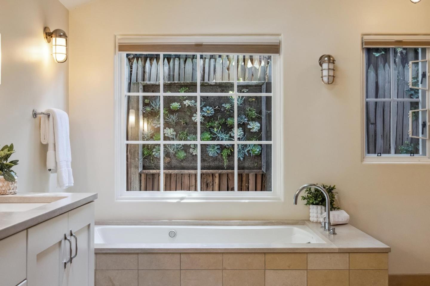 Detail Gallery Image 28 of 52 For 0 Lopez 8ne of 4th Ave, Carmel,  CA 93921 - 3 Beds | 2 Baths