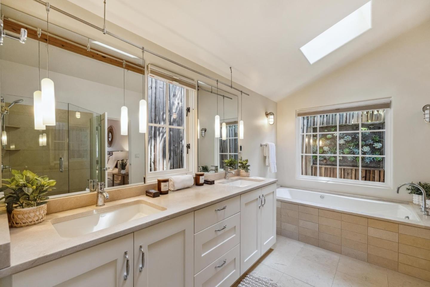 Detail Gallery Image 29 of 52 For 0 Lopez 8ne of 4th Ave, Carmel,  CA 93921 - 3 Beds | 2 Baths