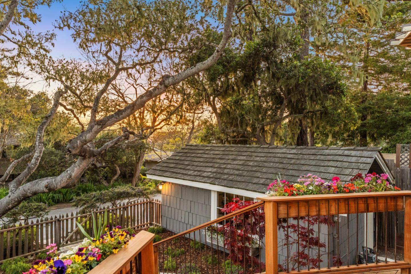 Detail Gallery Image 3 of 52 For 0 Lopez 8ne of 4th Ave, Carmel,  CA 93921 - 3 Beds | 2 Baths