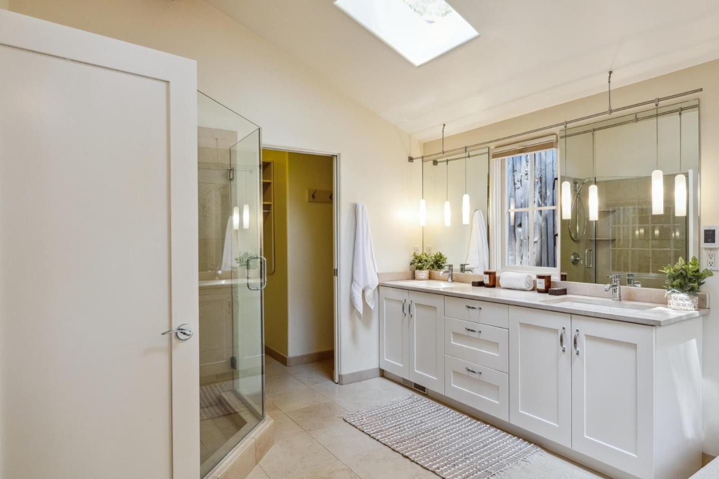 Detail Gallery Image 30 of 52 For 0 Lopez 8ne of 4th Ave, Carmel,  CA 93921 - 3 Beds | 2 Baths
