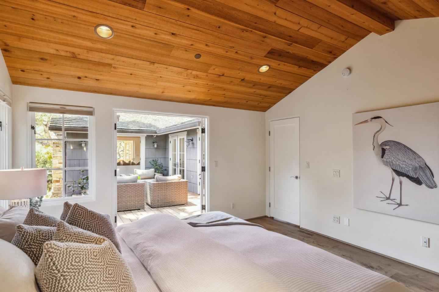 Detail Gallery Image 31 of 52 For 0 Lopez 8ne of 4th Ave, Carmel,  CA 93921 - 3 Beds | 2 Baths
