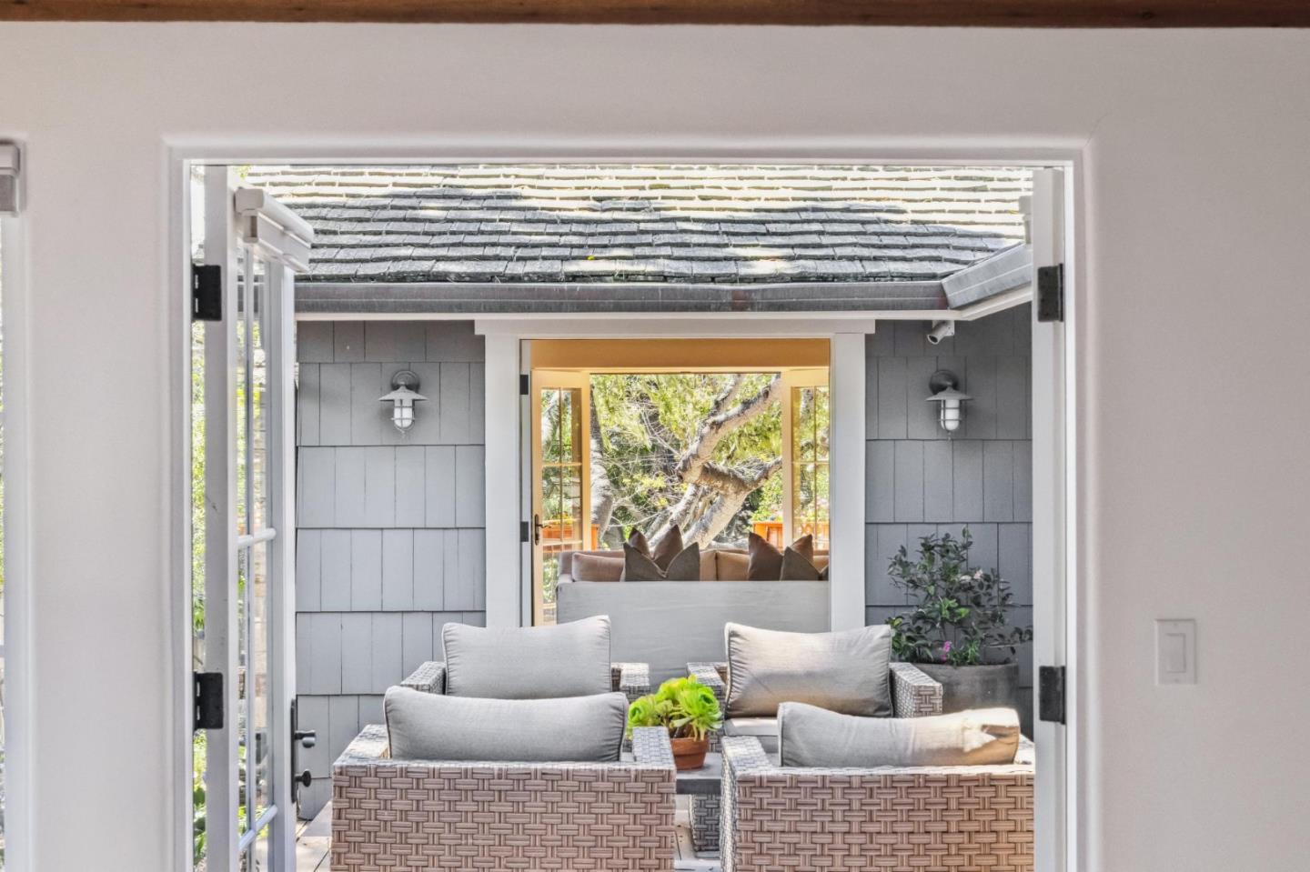 Detail Gallery Image 32 of 52 For 0 Lopez 8ne of 4th Ave, Carmel,  CA 93921 - 3 Beds | 2 Baths