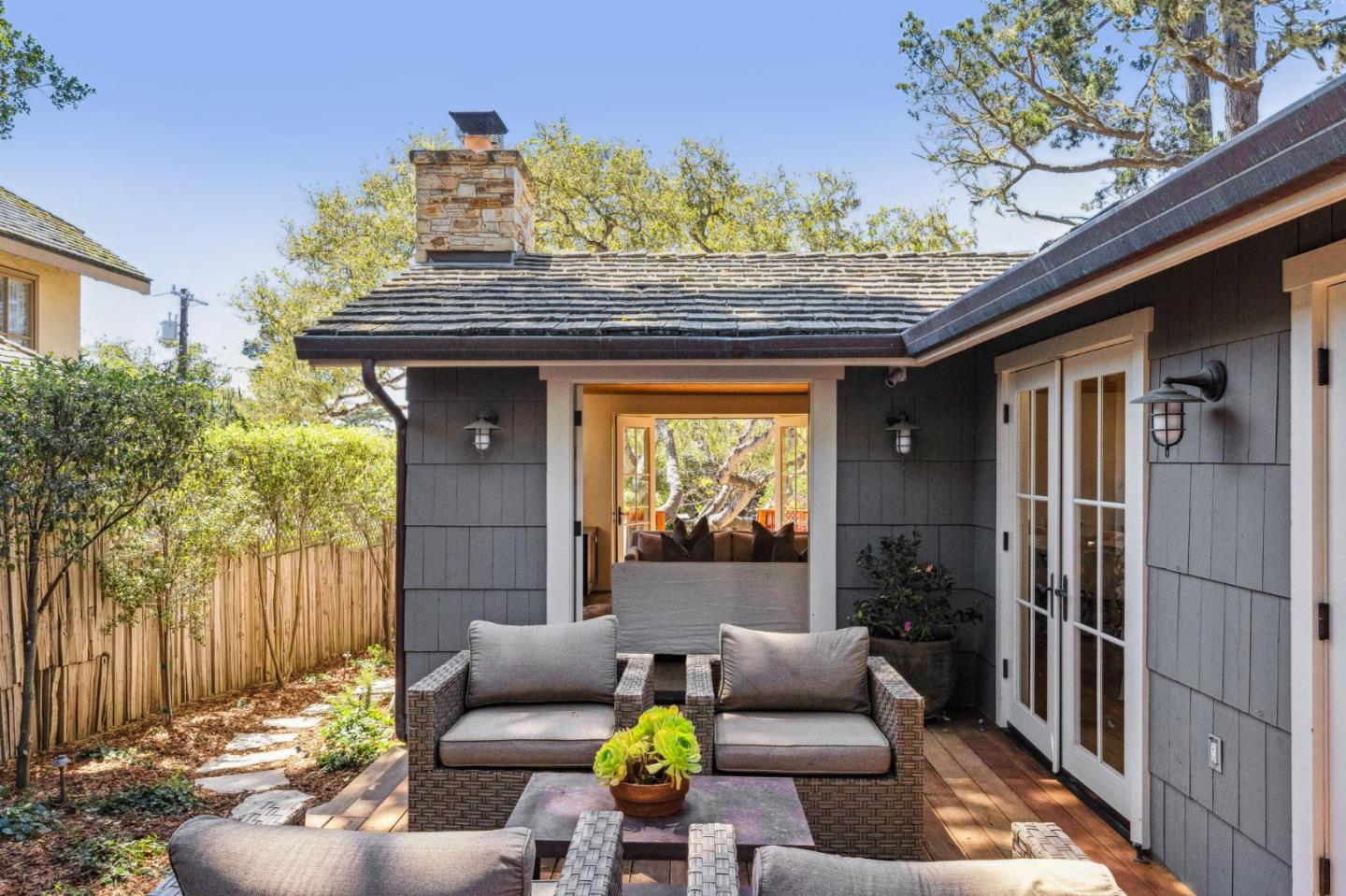 Detail Gallery Image 33 of 52 For 0 Lopez 8ne of 4th Ave, Carmel,  CA 93921 - 3 Beds | 2 Baths