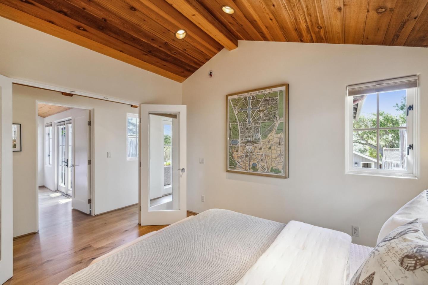 Detail Gallery Image 35 of 52 For 0 Lopez 8ne of 4th Ave, Carmel,  CA 93921 - 3 Beds | 2 Baths