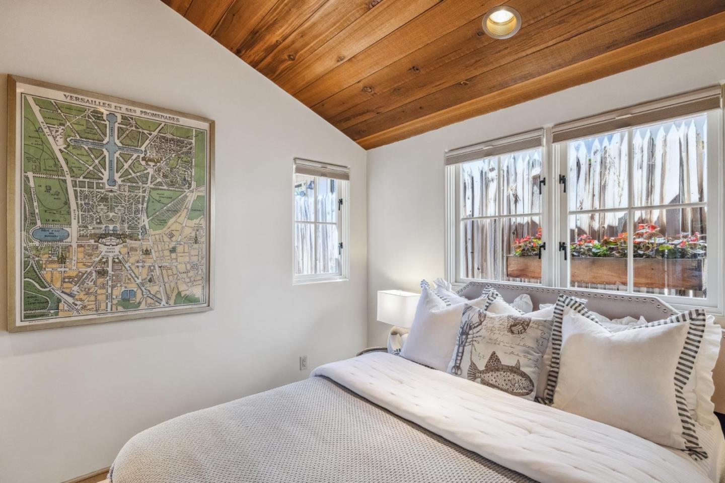 Detail Gallery Image 36 of 52 For 0 Lopez 8ne of 4th Ave, Carmel,  CA 93921 - 3 Beds | 2 Baths