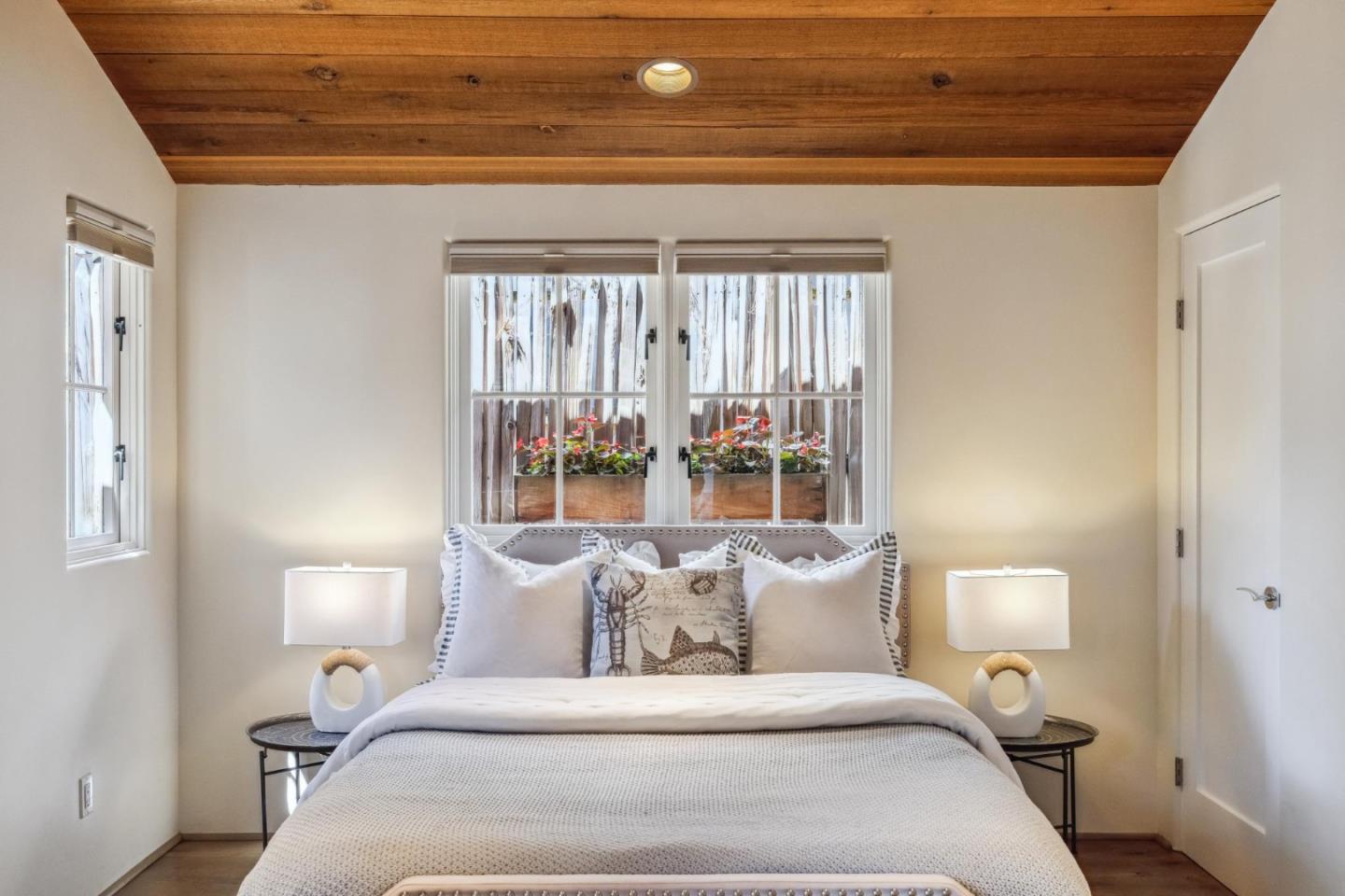 Detail Gallery Image 37 of 52 For 0 Lopez 8ne of 4th Ave, Carmel,  CA 93921 - 3 Beds | 2 Baths