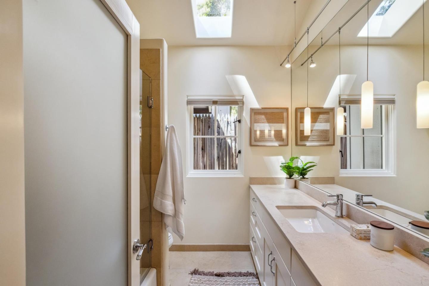 Detail Gallery Image 38 of 52 For 0 Lopez 8ne of 4th Ave, Carmel,  CA 93921 - 3 Beds | 2 Baths