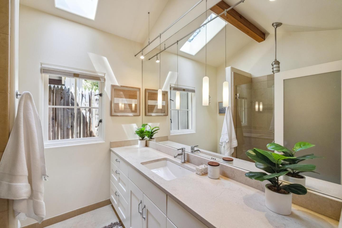 Detail Gallery Image 39 of 52 For 0 Lopez 8ne of 4th Ave, Carmel,  CA 93921 - 3 Beds | 2 Baths