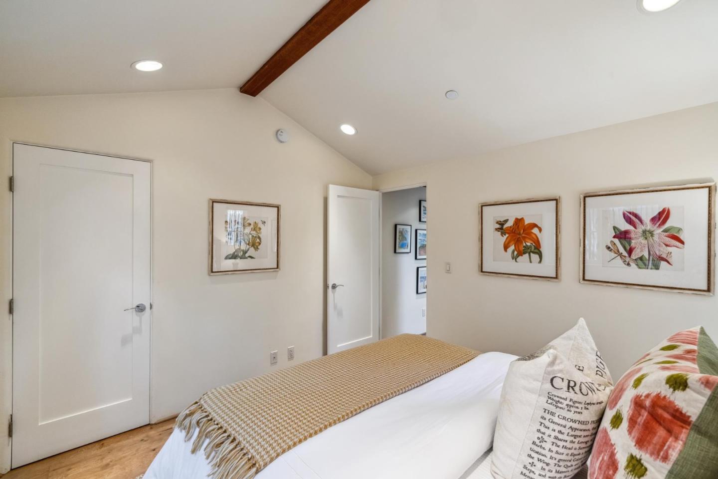 Detail Gallery Image 40 of 52 For 0 Lopez 8ne of 4th Ave, Carmel,  CA 93921 - 3 Beds | 2 Baths