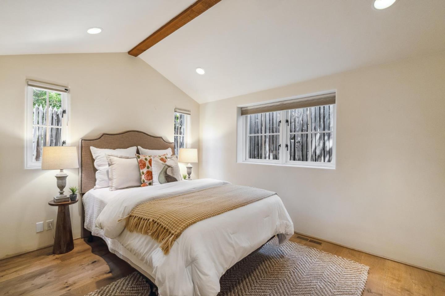 Detail Gallery Image 41 of 52 For 0 Lopez 8ne of 4th Ave, Carmel,  CA 93921 - 3 Beds | 2 Baths