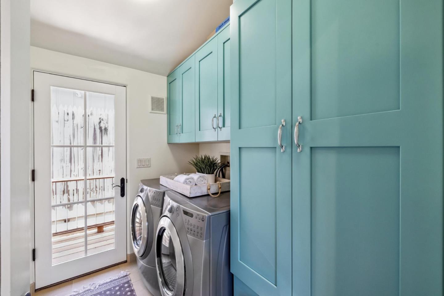 Detail Gallery Image 42 of 52 For 0 Lopez 8ne of 4th Ave, Carmel,  CA 93921 - 3 Beds | 2 Baths